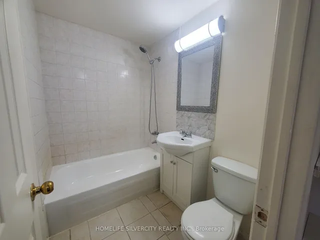 Additional image 13 of 475 Bramalea Rd Unit 208