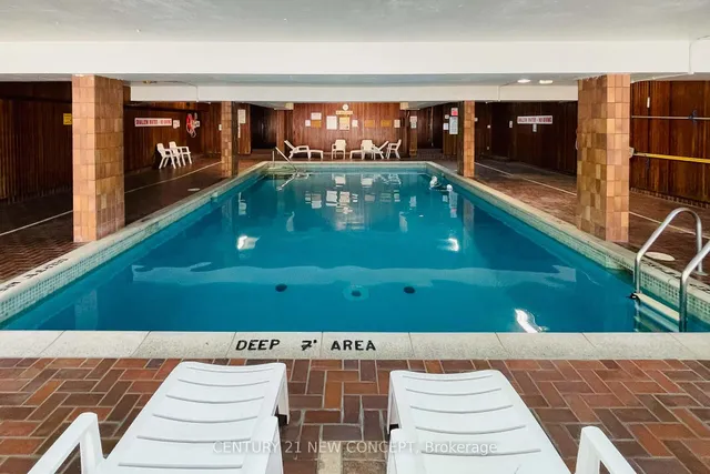 Additional image 37 of 165 Cherokee Blvd Unit 136