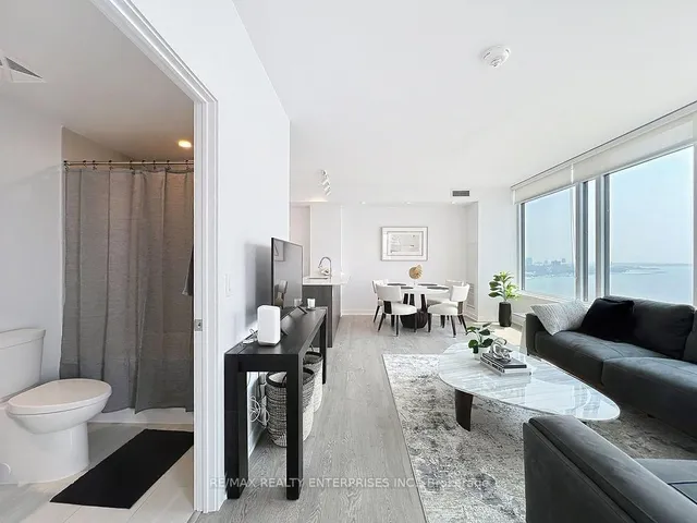 Additional image 23 of 1928 Lake Shore Blvd Unit 3309