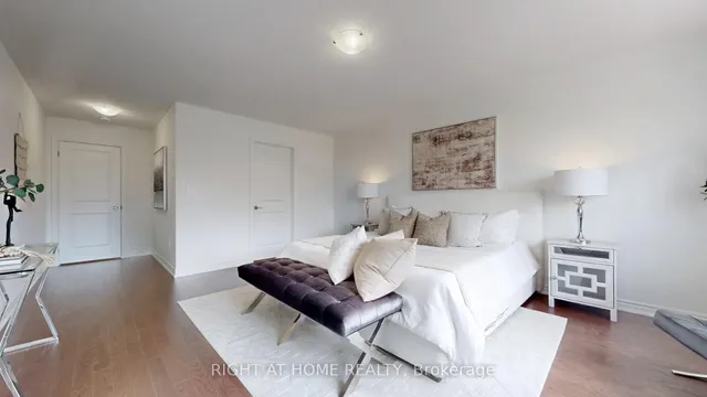 Additional image 23 of 328 Bergamot Ave