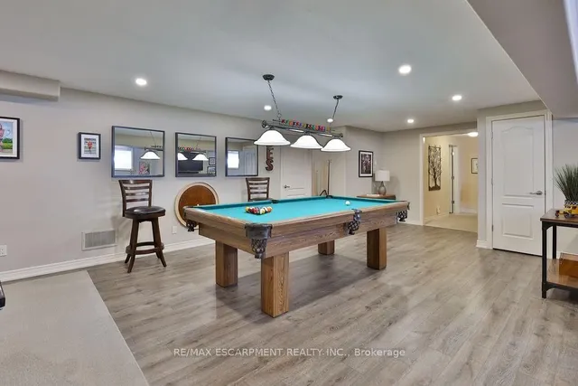 Additional image 20 of 980 Gorton Ave