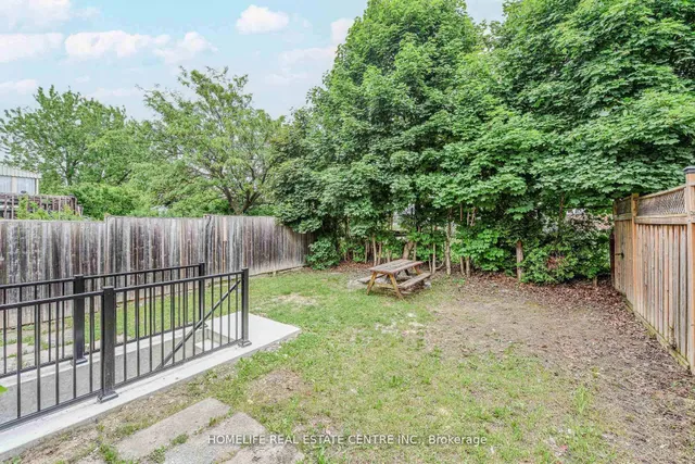 Additional image 41 of 37 Newlyn Cres