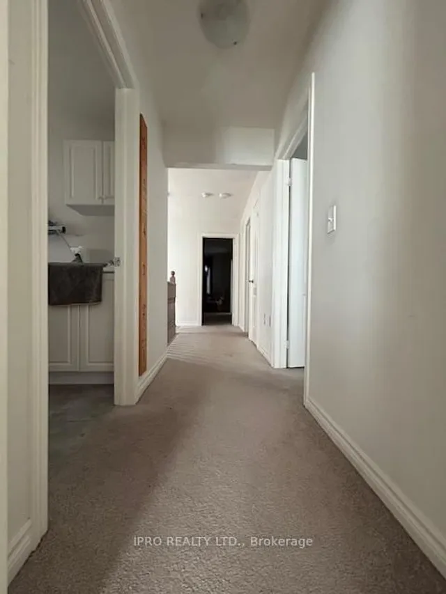 Additional image 5 of 1449 Chretien St