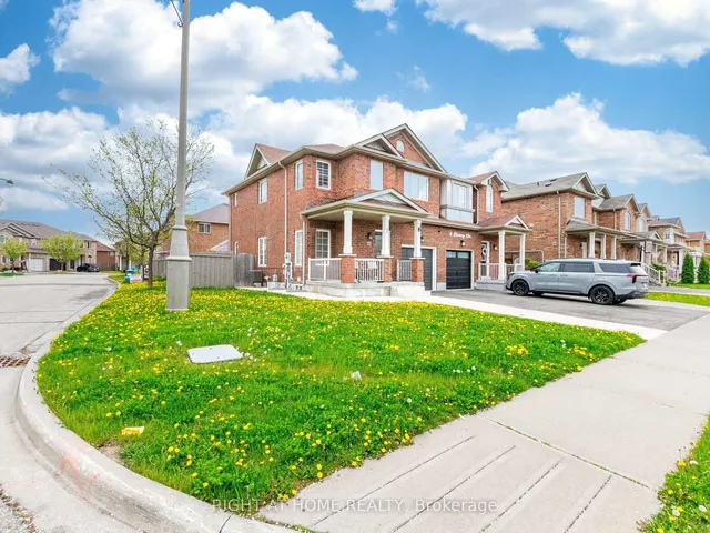 Additional image 3 of 2 Flurry Circ