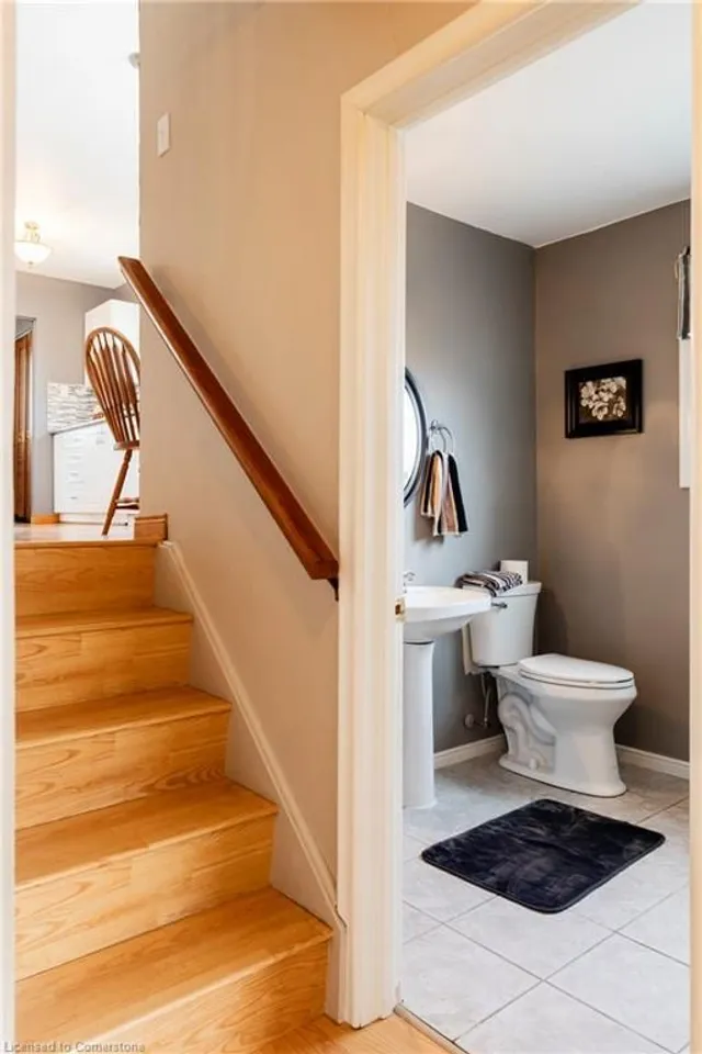 Additional image 28 of 2 Melody Crt