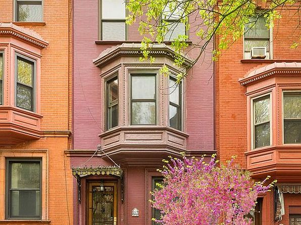 626 W 147th St, New York, NY 10031