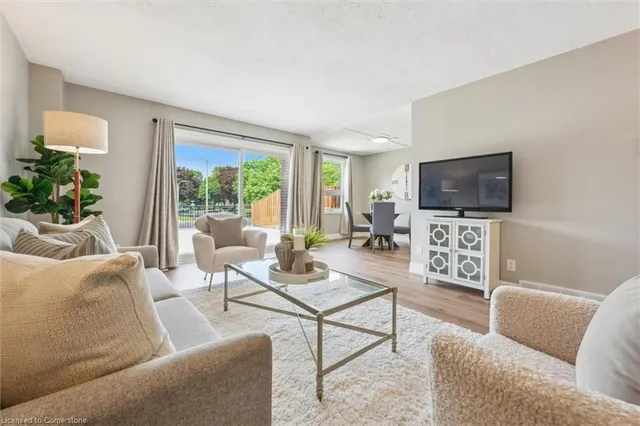 Additional image 11 of 17 Gibson Dr Unit 5