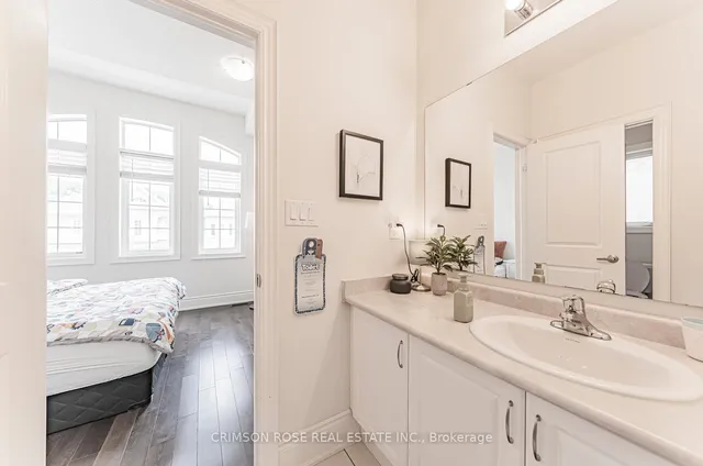 Additional image 34 of 3232 Meadow Marsh Cres