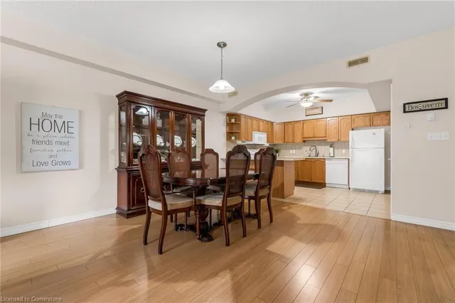 Additional image 12 of 908 Mohawk Rd Unit 107