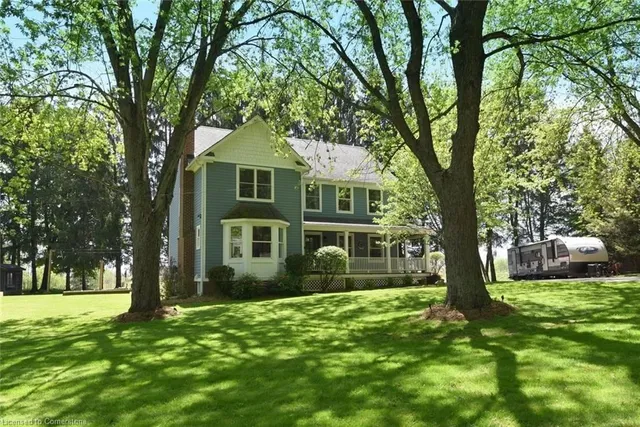 Additional image 4 of 39 Barnabas St