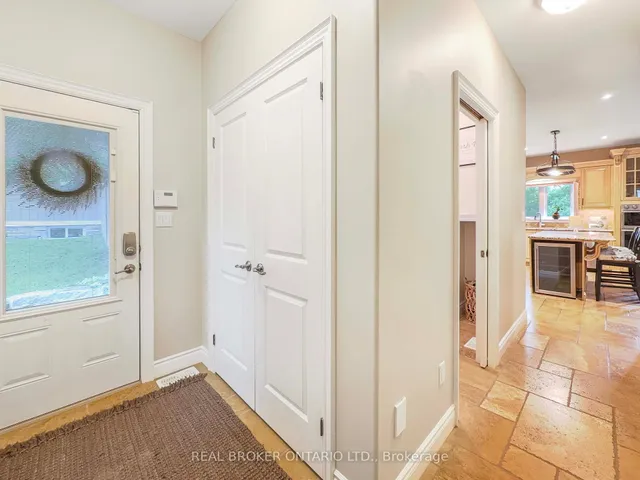 Additional image 28 of 806 Old York Rd