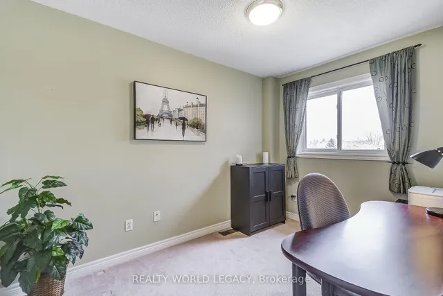 Additional image 15 of 30 Kildonan Cres