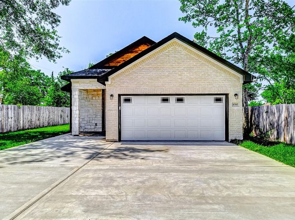 9707 Lockwood Dr, Houston, TX 77016