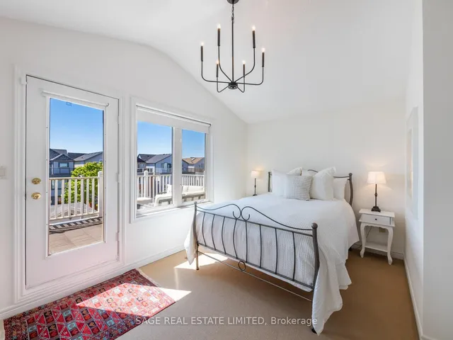 Additional image 18 of 116 Boardwalk Dr