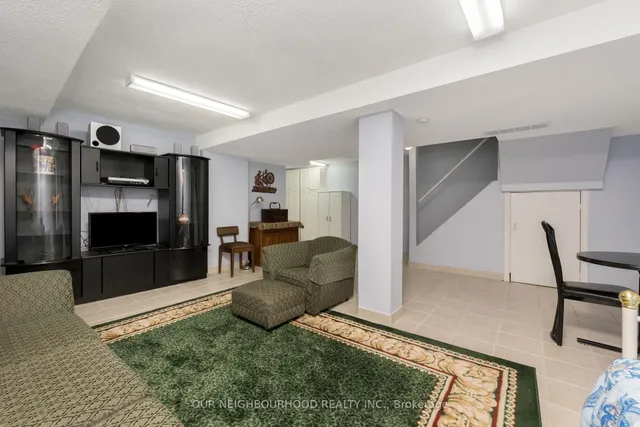 Additional image 21 of 10 Wildberry Cres