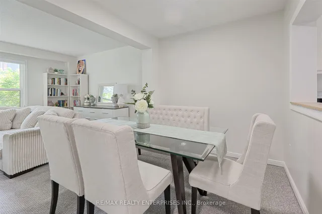 Additional image 14 of 333 Meadows Blvd Unit 99