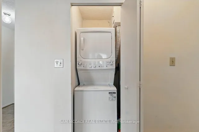 Additional image 7 of 200 Robert Speck Pkwy Unit 1203