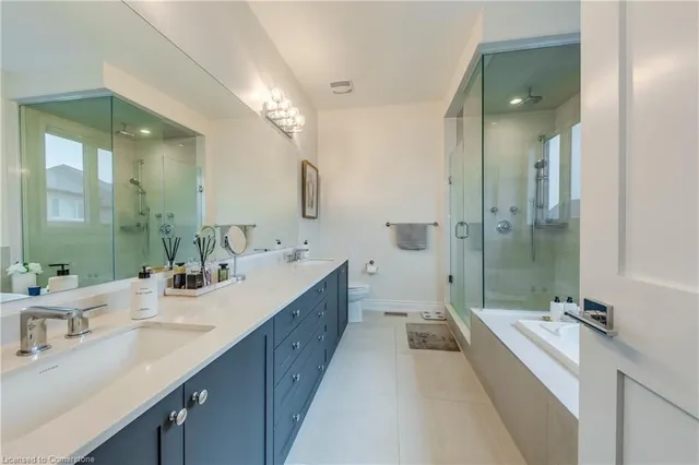 Additional image 27 of 3239 Millicent Ave