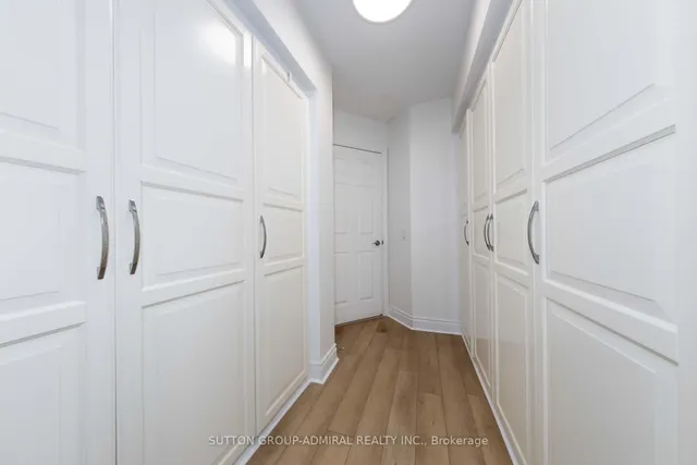 Additional image 16 of 78 Harrison Garden Blvd Unit 1502