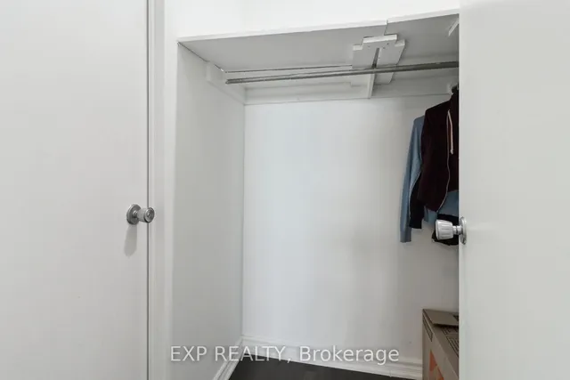 Additional image 38 of 5 Parkway Forest Dr Unit 1101