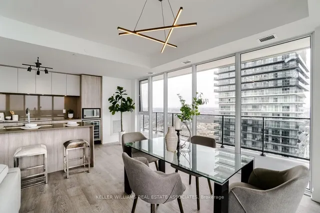 Additional image 14 of 70 Annie Craig Dr Unit 4004