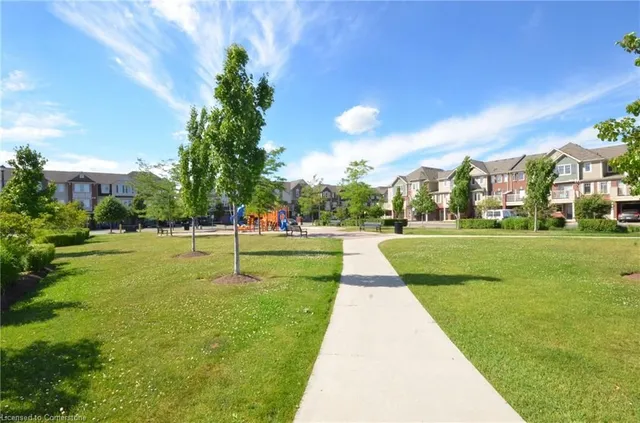 Additional image 10 of 3060 Rotary Way Unit 319