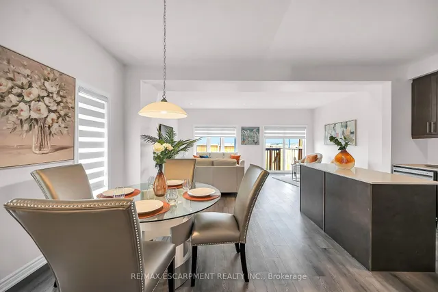 Additional image 8 of 61 SOHO St Unit 13