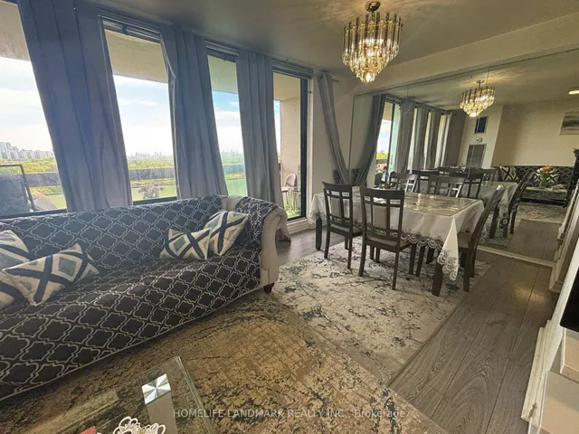 Additional image 4 of 260 Seneca Hill Dr Unit 1110