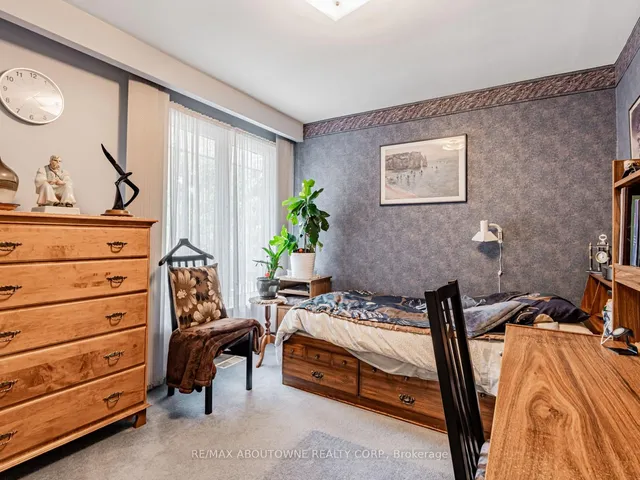 Additional image 18 of 17 Maureen Dr