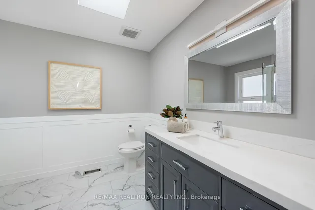 Additional image 26 of 24 Model Ave