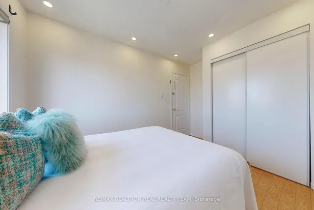 Additional image 21 of 5773 Tiz Rd