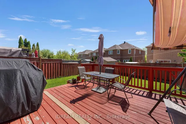 Additional image 33 of 42 Mccleave Cres