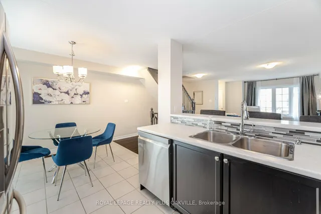 Additional image 26 of 9 Dorchester Terr