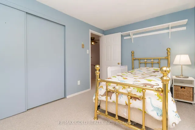 Additional image 24 of 16 Gatsby Sq