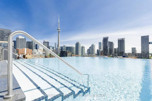 Additional image 18 of 560 King St Unit 604