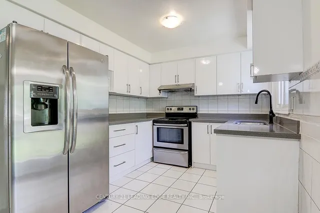 Additional image 6 of 64 Alexmuir Blvd