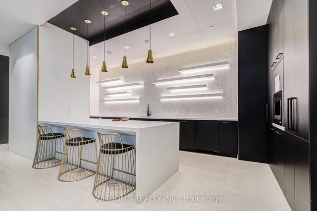 Additional image 33 of 85 Wood St Unit 4105