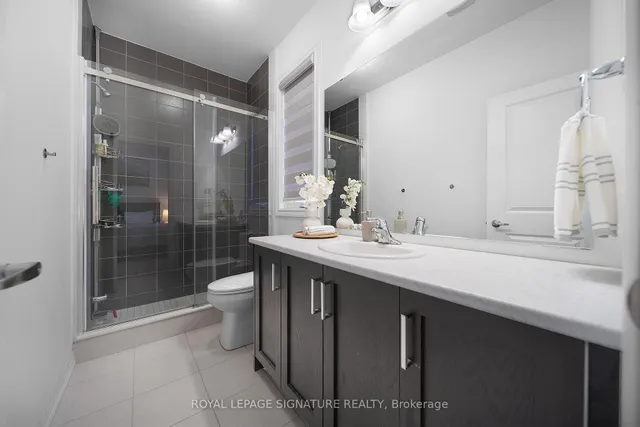 Additional image 35 of 372 Clockwork Dr