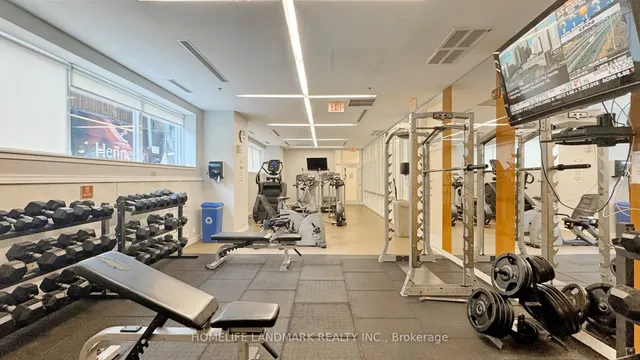 Additional image 36 of 21 Nelson St Unit 531