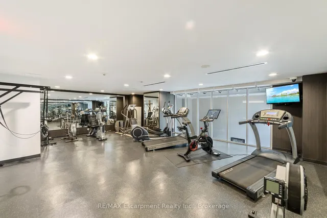 Additional image 24 of 1940 Ironstone Dr Unit 1505