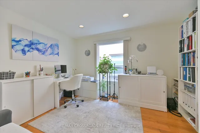 Additional image 20 of 6 Glenheather Terr