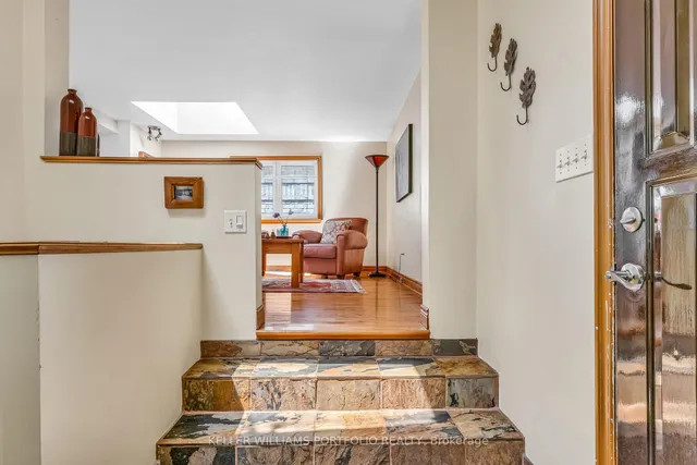 Additional image 6 of 42 Forty First St