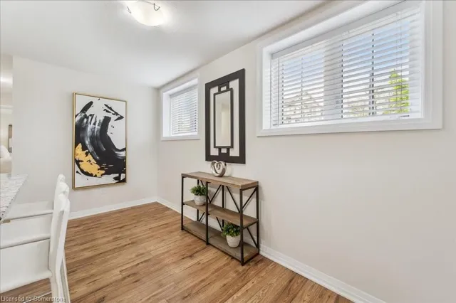 Additional image 14 of 115 South Creek Dr Unit 8C