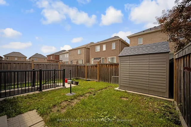 Additional image 46 of 343 Emmett Landing