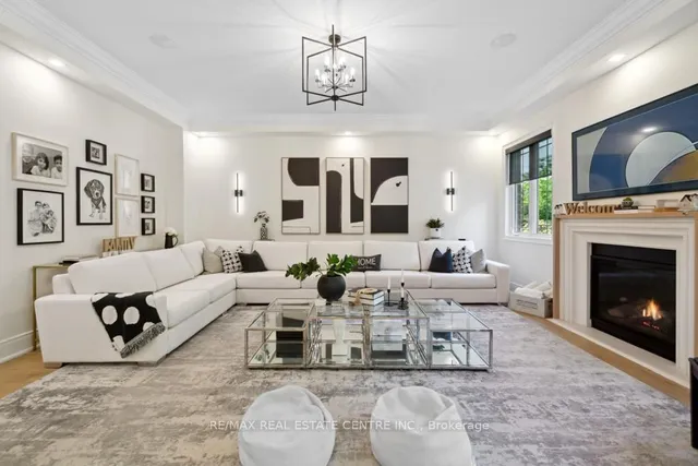 Additional image 19 of 10 Crown Forest Crt