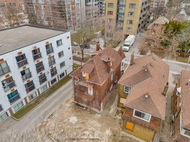 Additional image 7 of 4 Laxton Ave