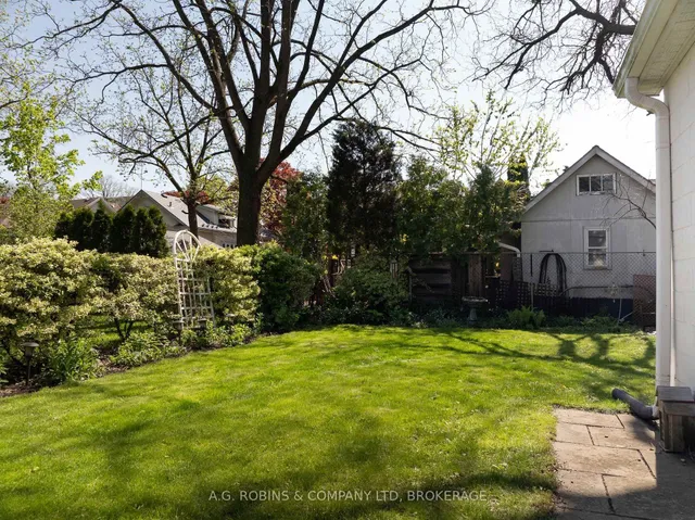 Additional image 27 of 47 Knyvet Ave