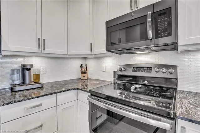 Additional image 14 of 1 Victoria St Unit 601