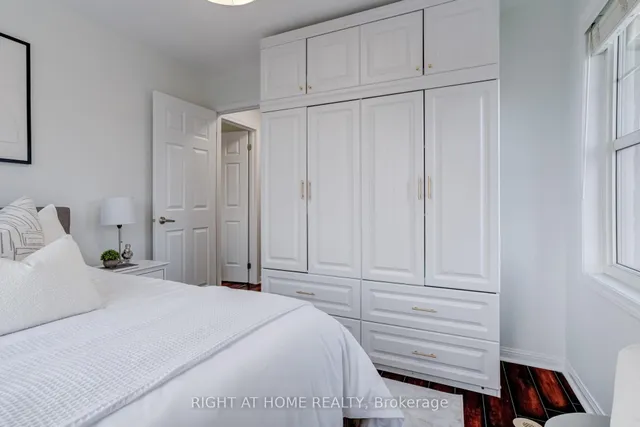 Additional image 40 of 664 Scott Blvd