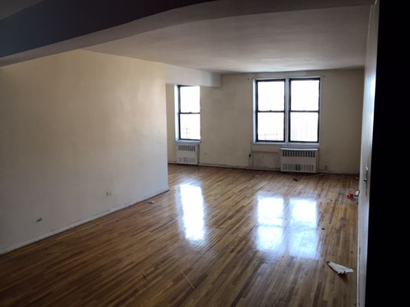 2811 Heath Ave, Bronx, NY 10463